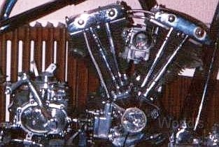 First 08.jpg - 93 er Sidewinder
